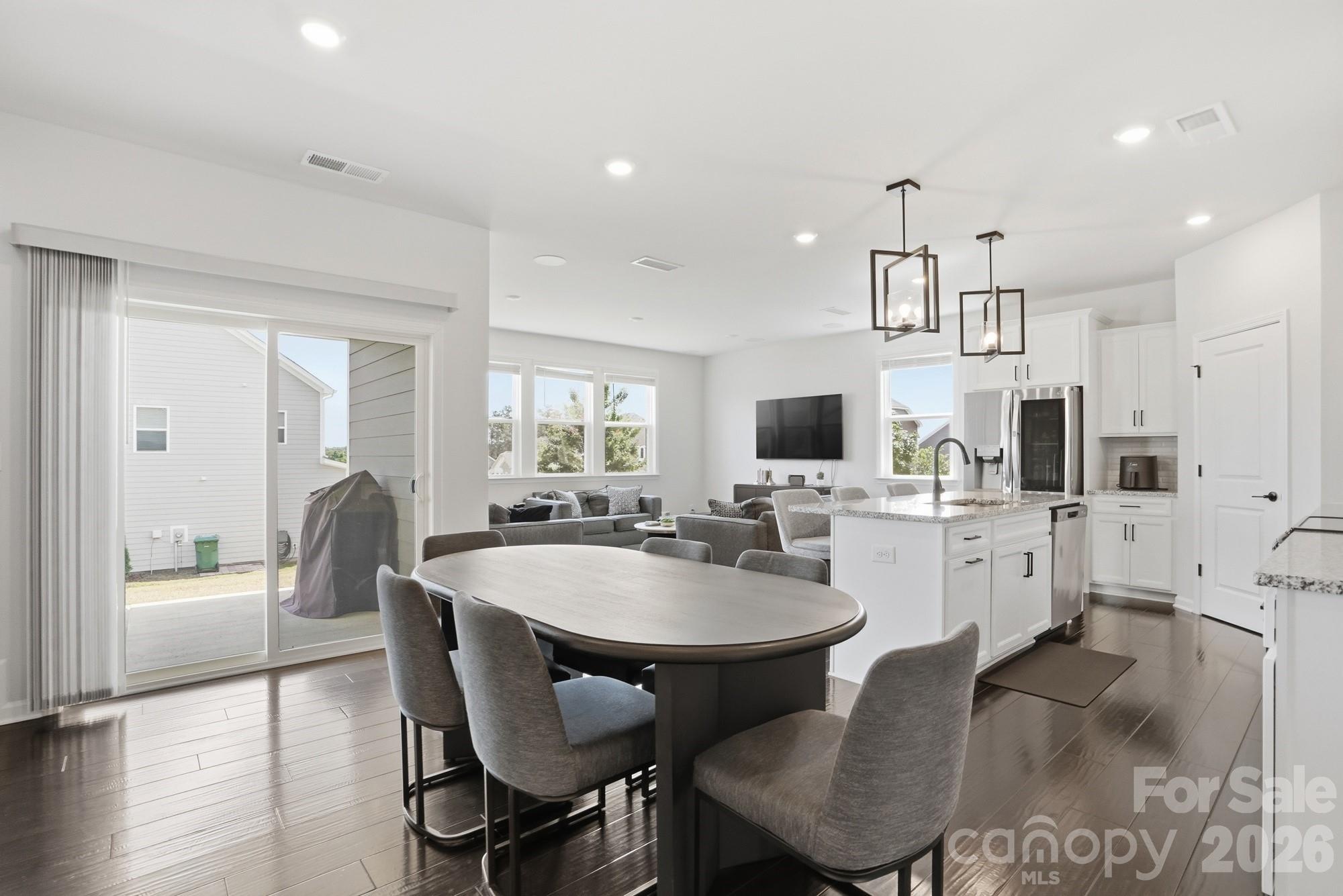 16043 River Tree Lane Charlotte NC 28278
