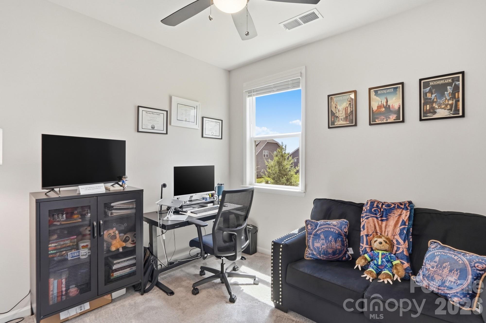 16043 River Tree Lane Charlotte NC 28278