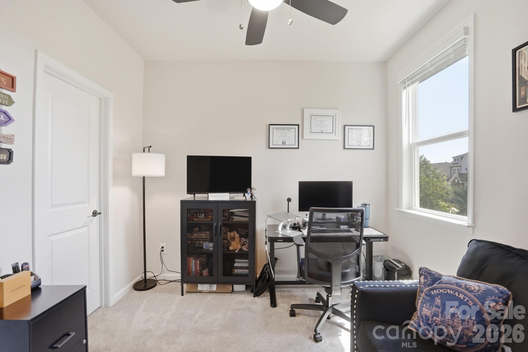 16043 River Tree Lane Charlotte NC 28278