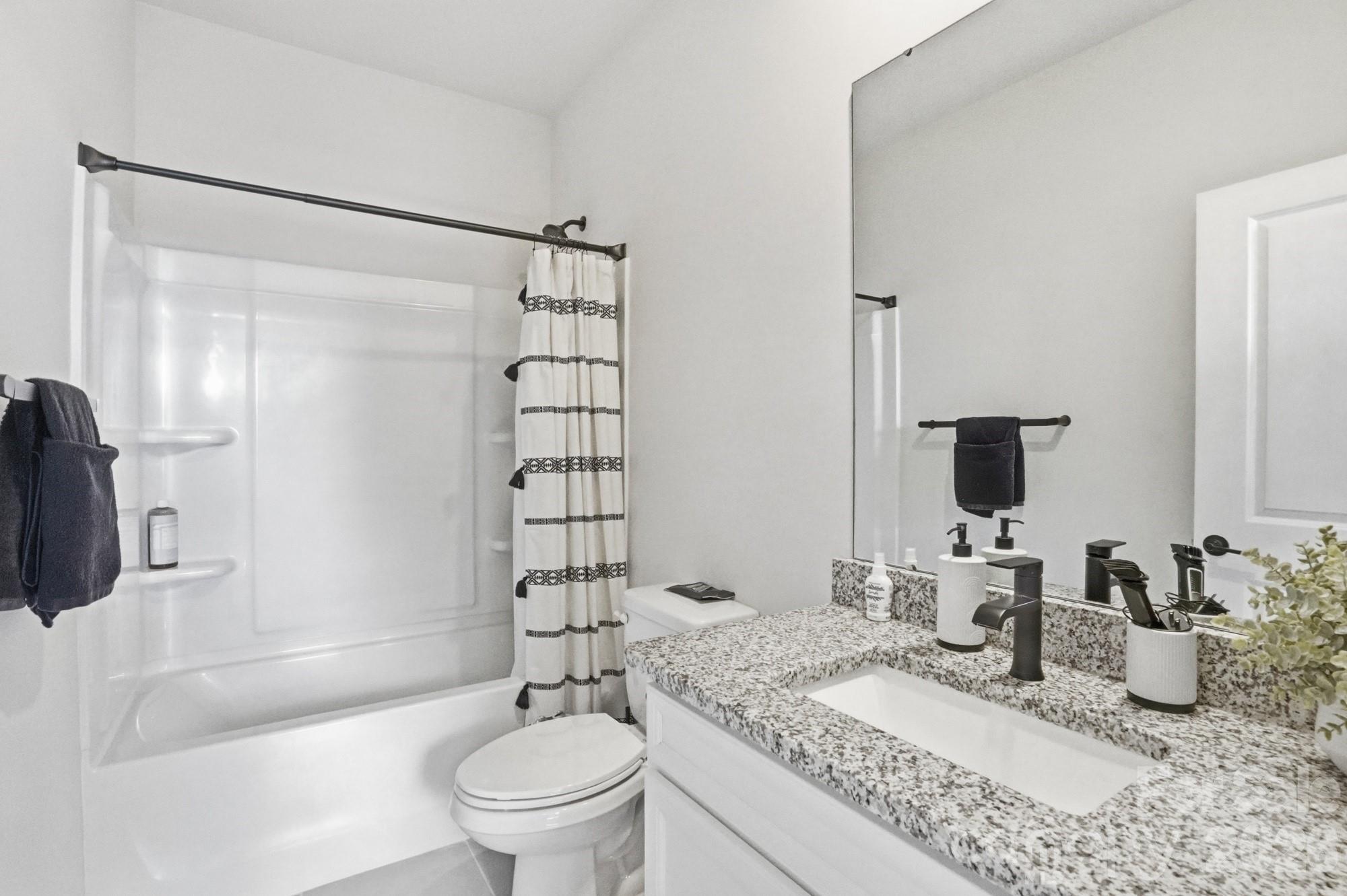 16043 River Tree Lane Charlotte NC 28278