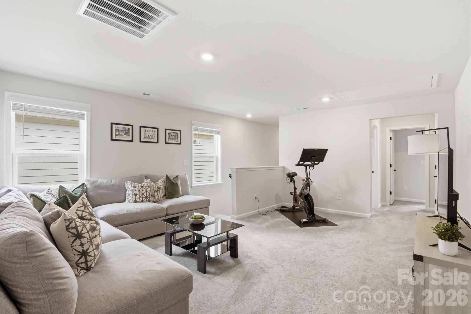 16043 River Tree Lane Charlotte NC 28278