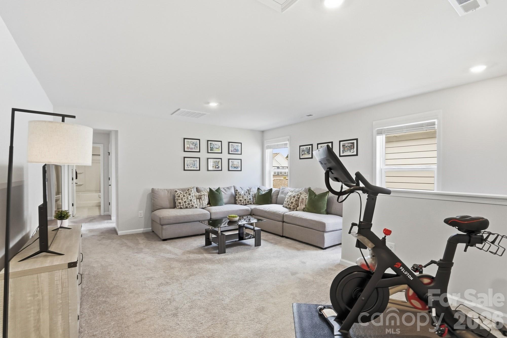 16043 River Tree Lane Charlotte NC 28278
