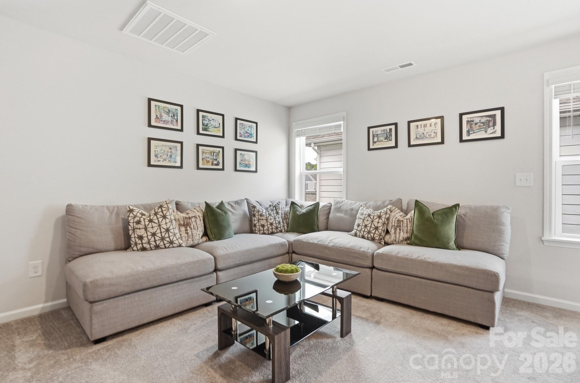 16043 River Tree Lane Charlotte NC 28278