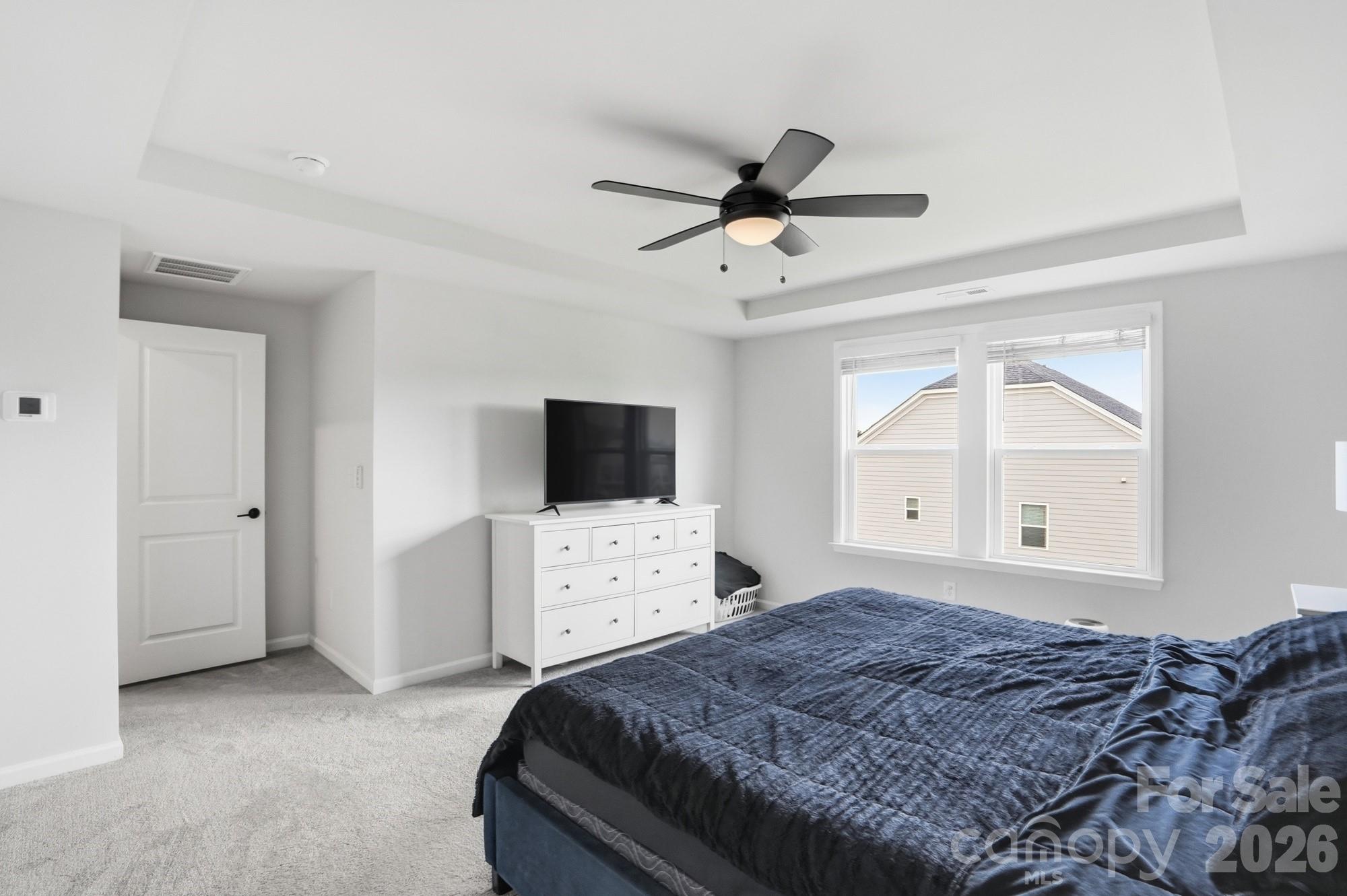 16043 River Tree Lane Charlotte NC 28278