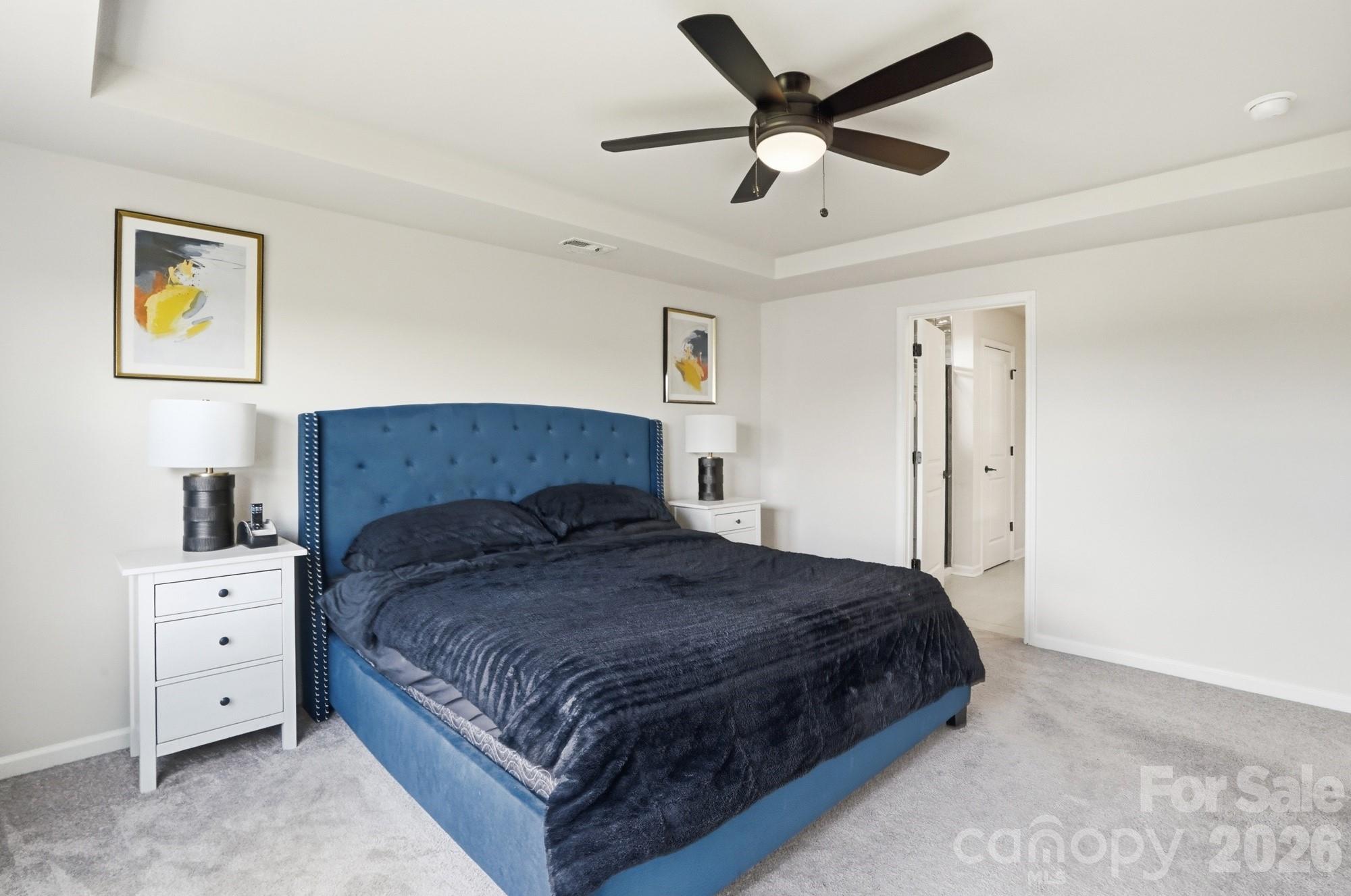 16043 River Tree Lane Charlotte NC 28278