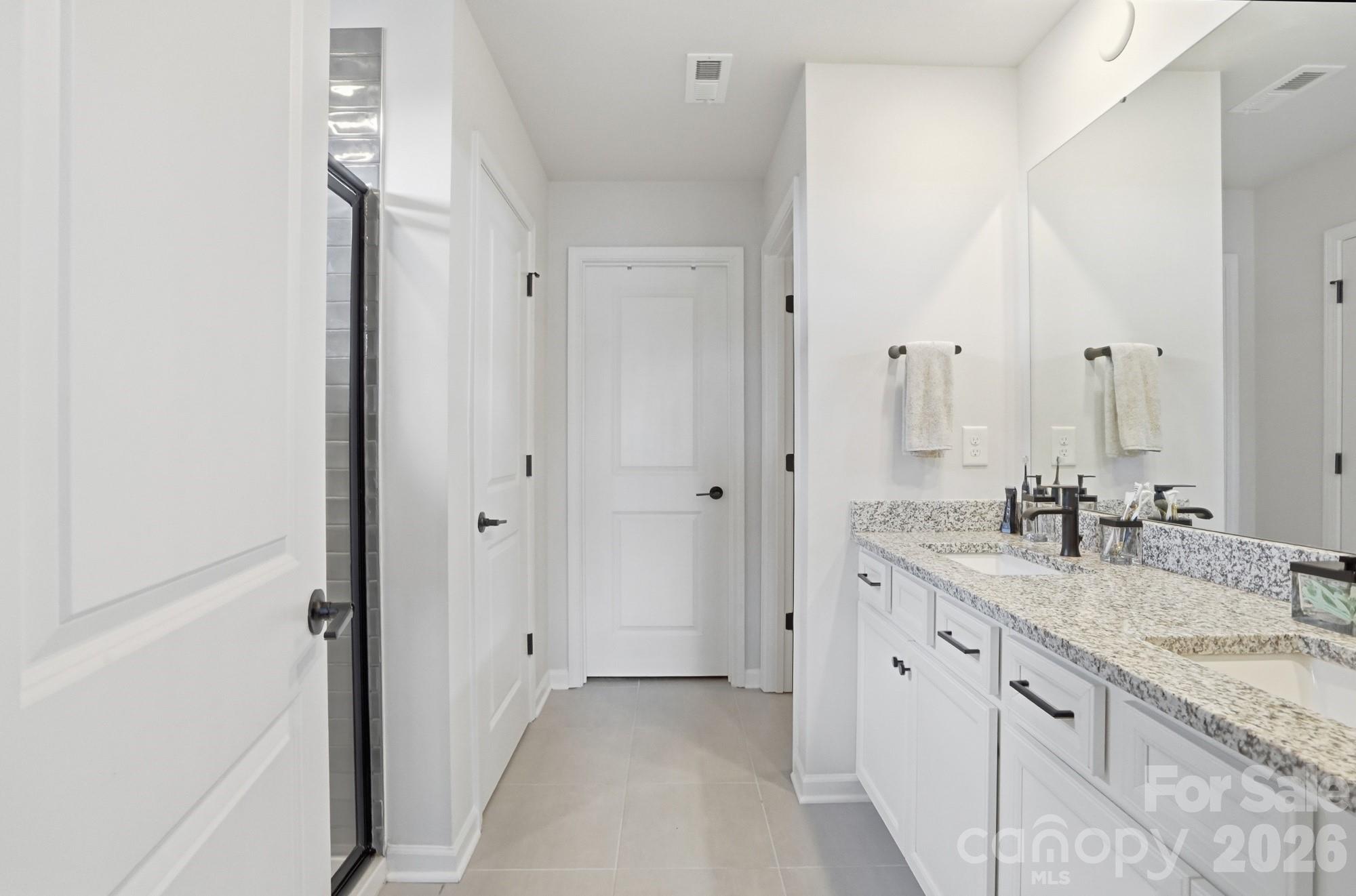 16043 River Tree Lane Charlotte NC 28278