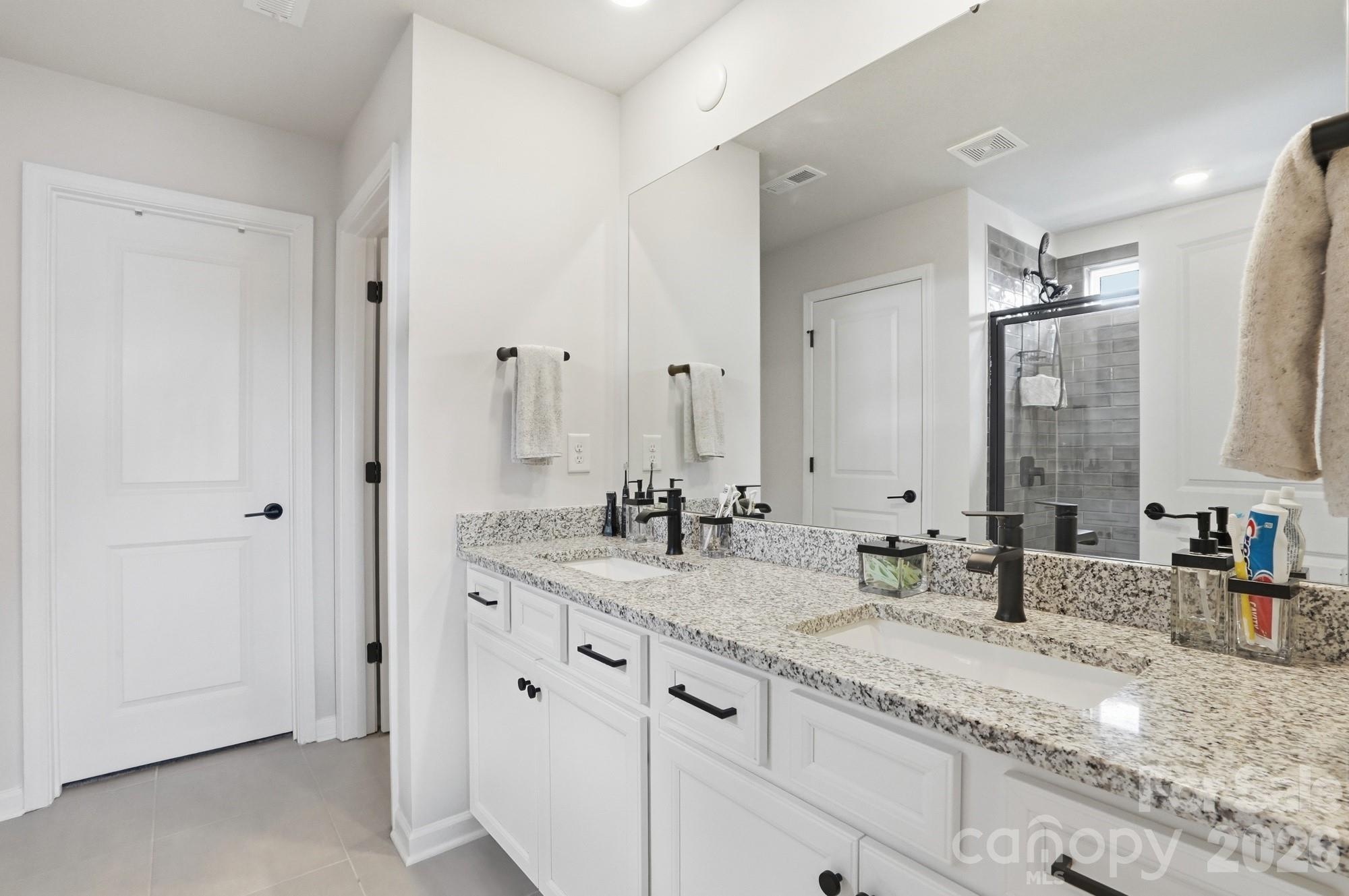 16043 River Tree Lane Charlotte NC 28278