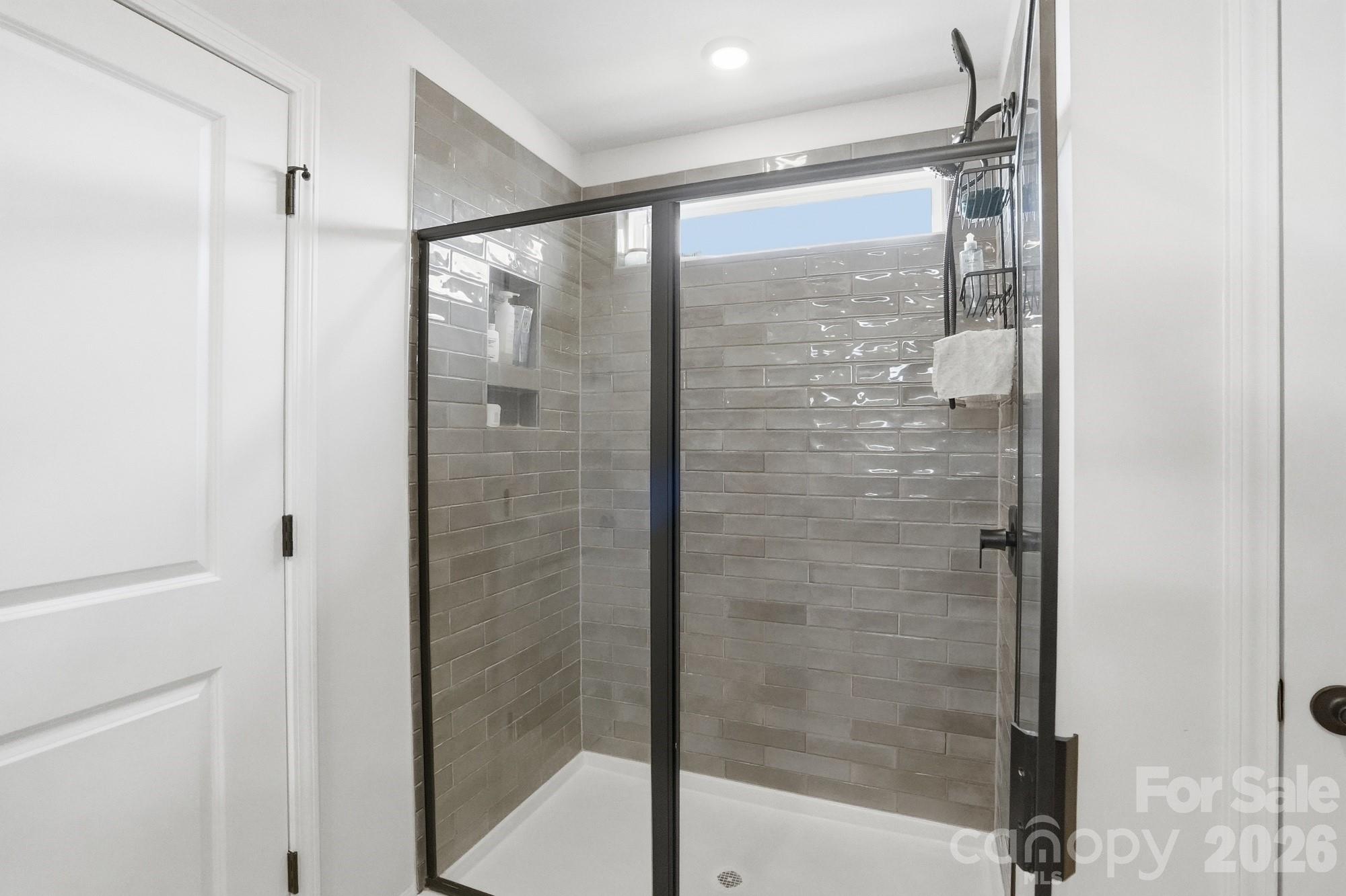 16043 River Tree Lane Charlotte NC 28278