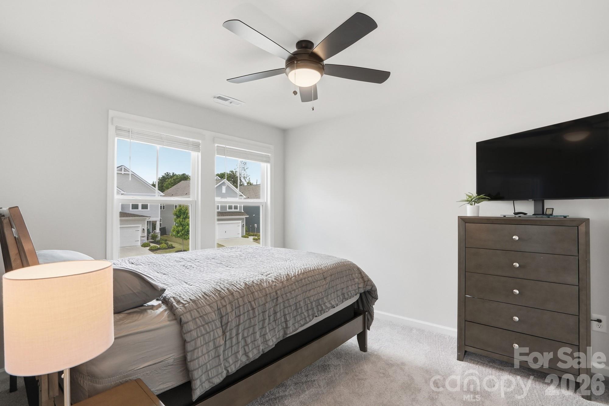 16043 River Tree Lane Charlotte NC 28278