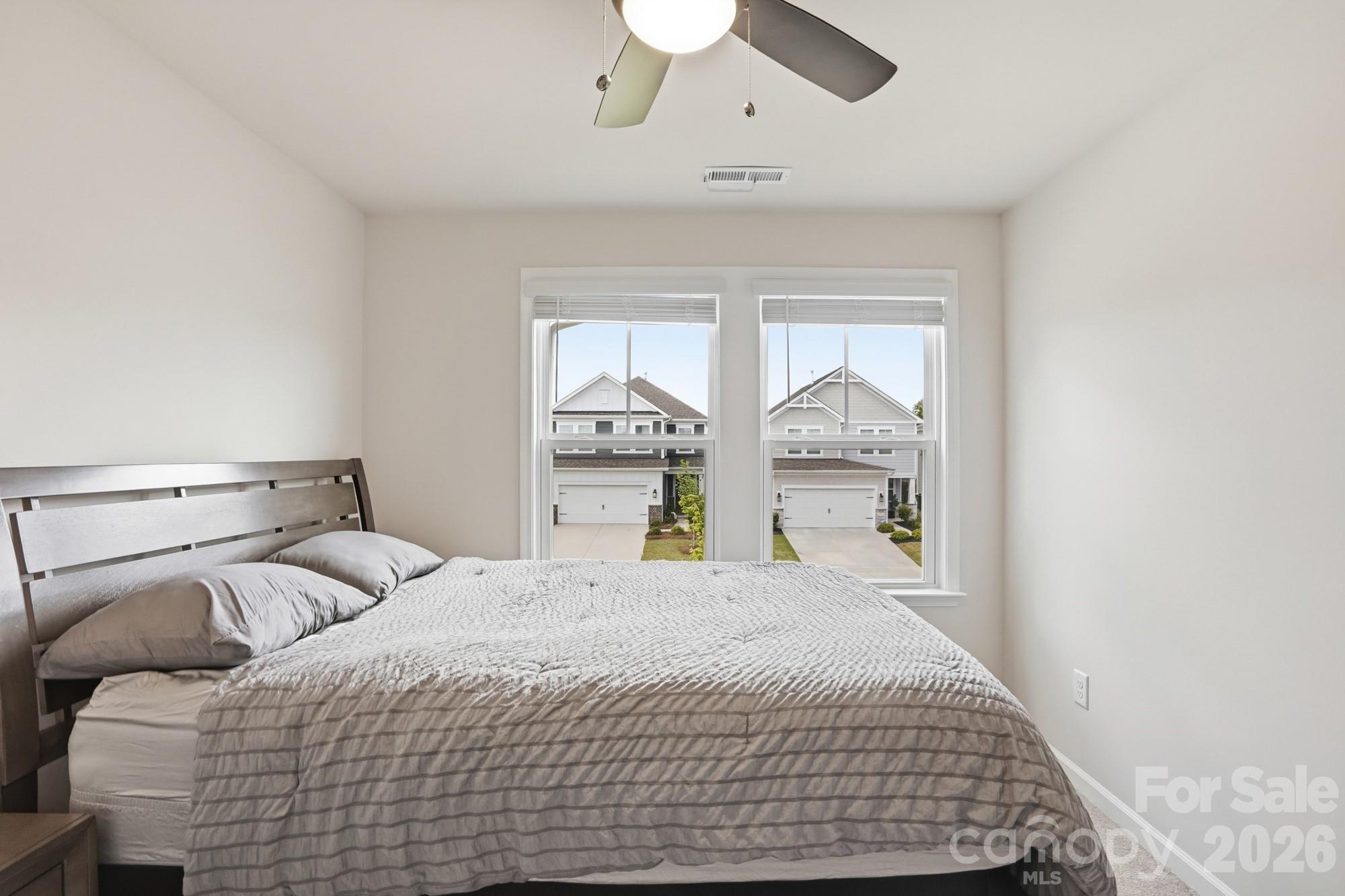 16043 River Tree Lane Charlotte NC 28278