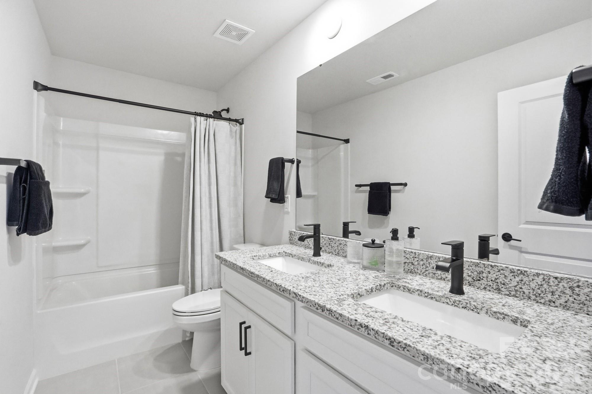 16043 River Tree Lane Charlotte NC 28278