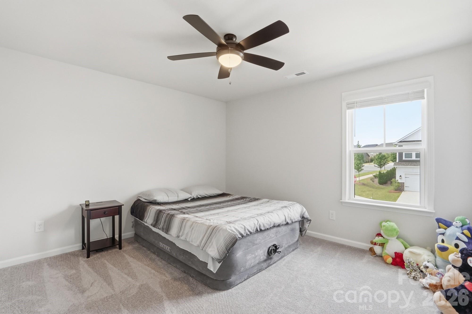 16043 River Tree Lane Charlotte NC 28278