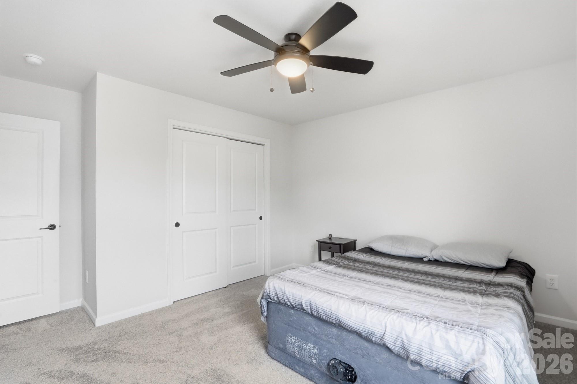 16043 River Tree Lane Charlotte NC 28278