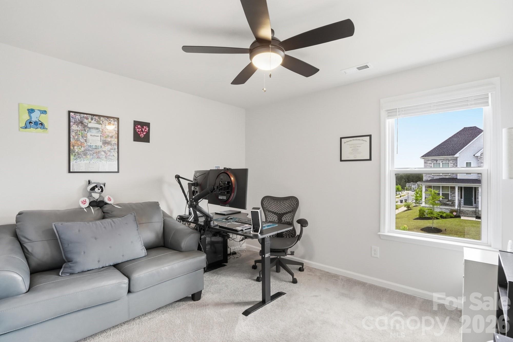 16043 River Tree Lane Charlotte NC 28278