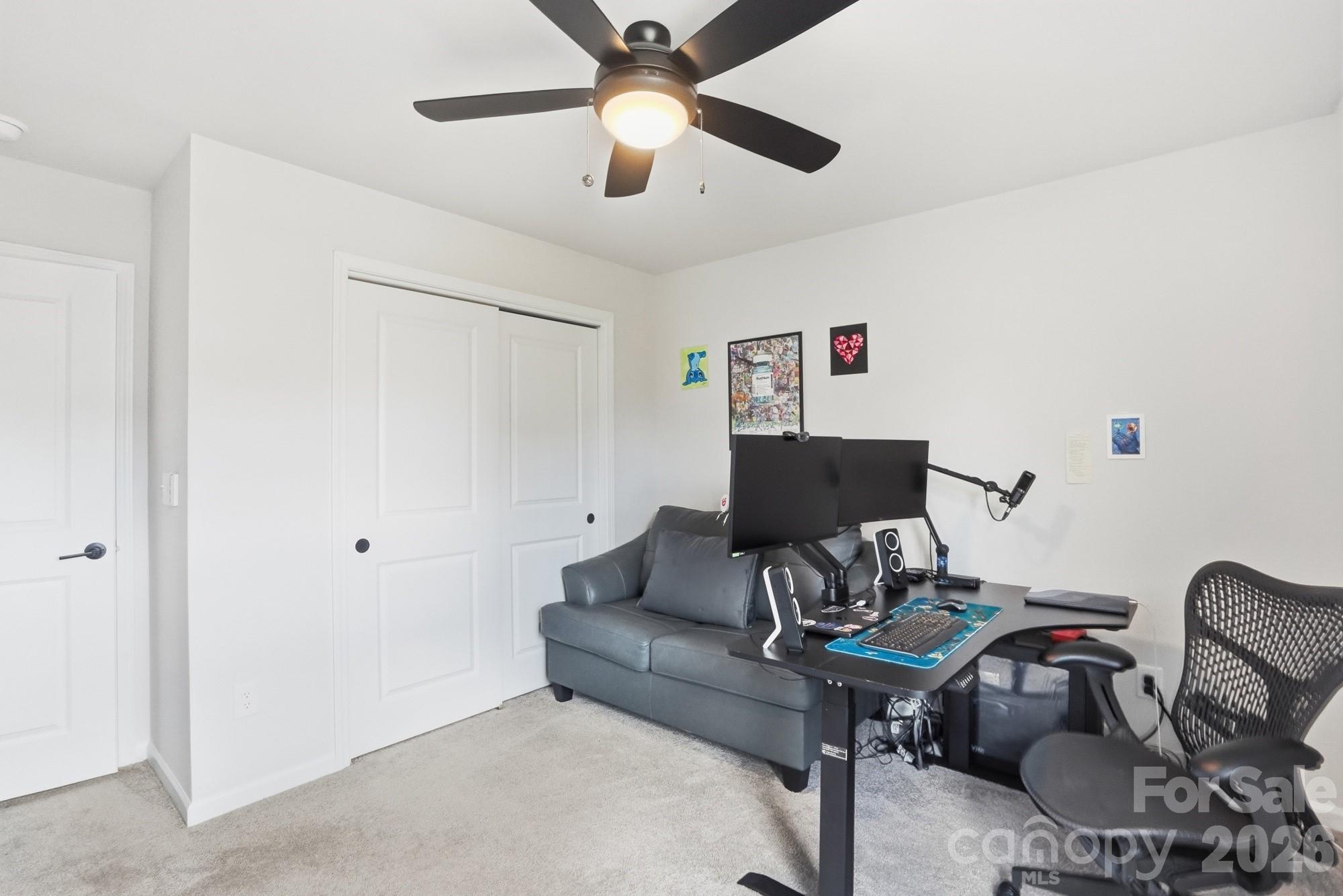 16043 River Tree Lane Charlotte NC 28278