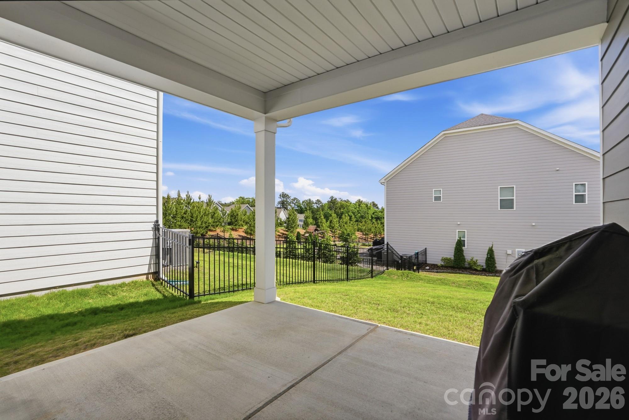 16043 River Tree Lane Charlotte NC 28278