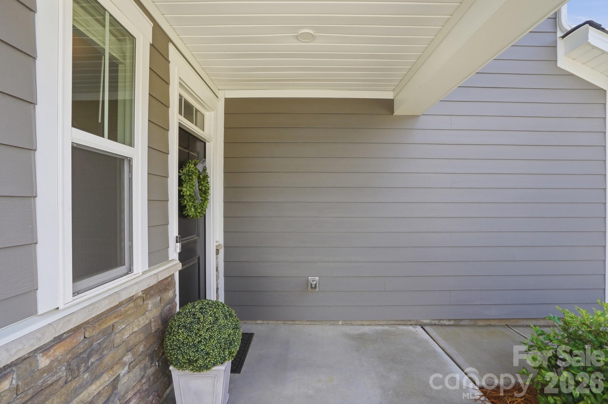 16043 River Tree Lane Charlotte NC 28278