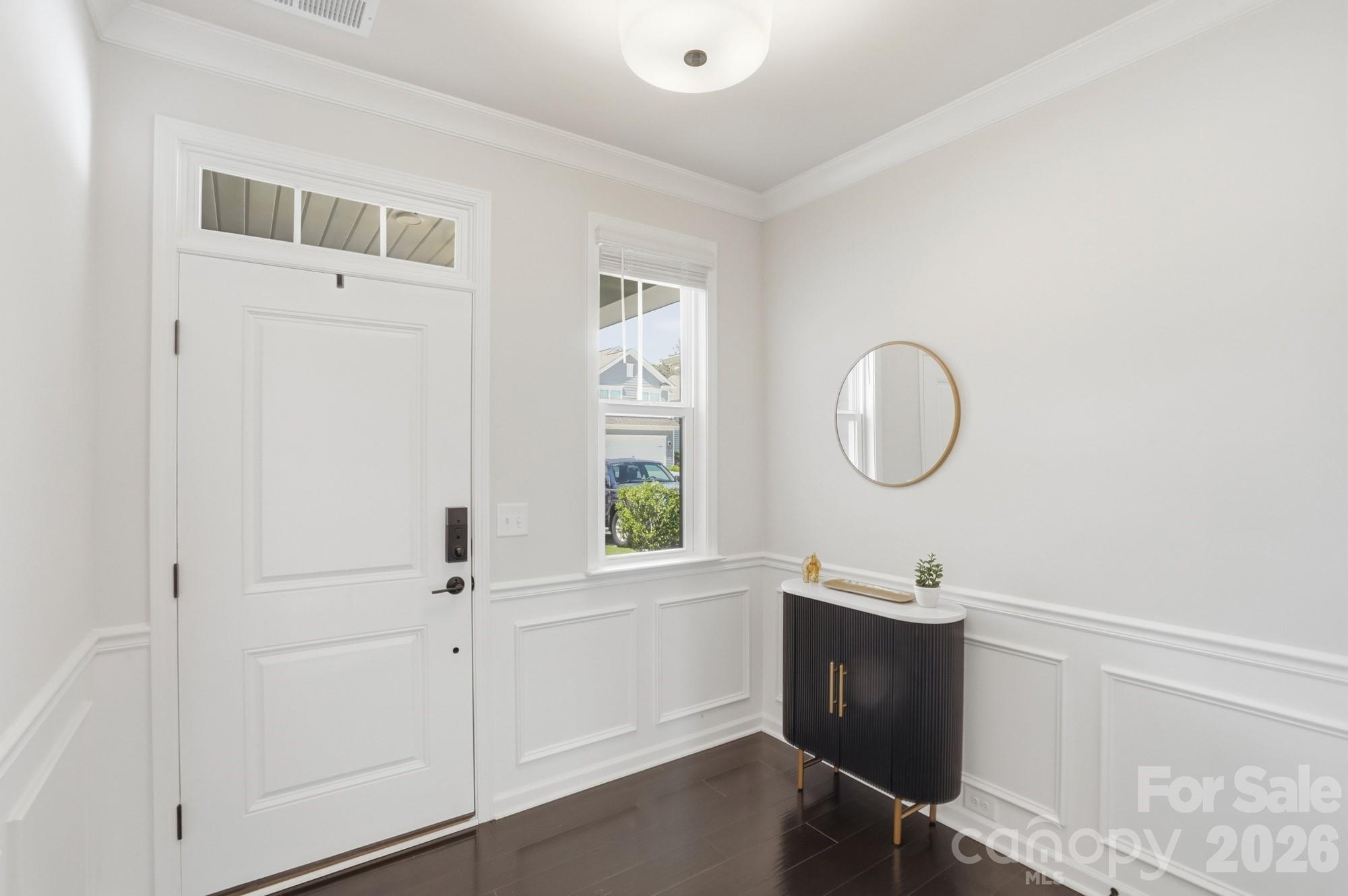 16043 River Tree Lane Charlotte NC 28278