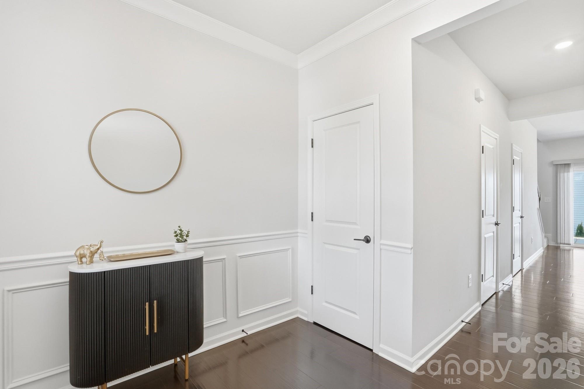 16043 River Tree Lane Charlotte NC 28278