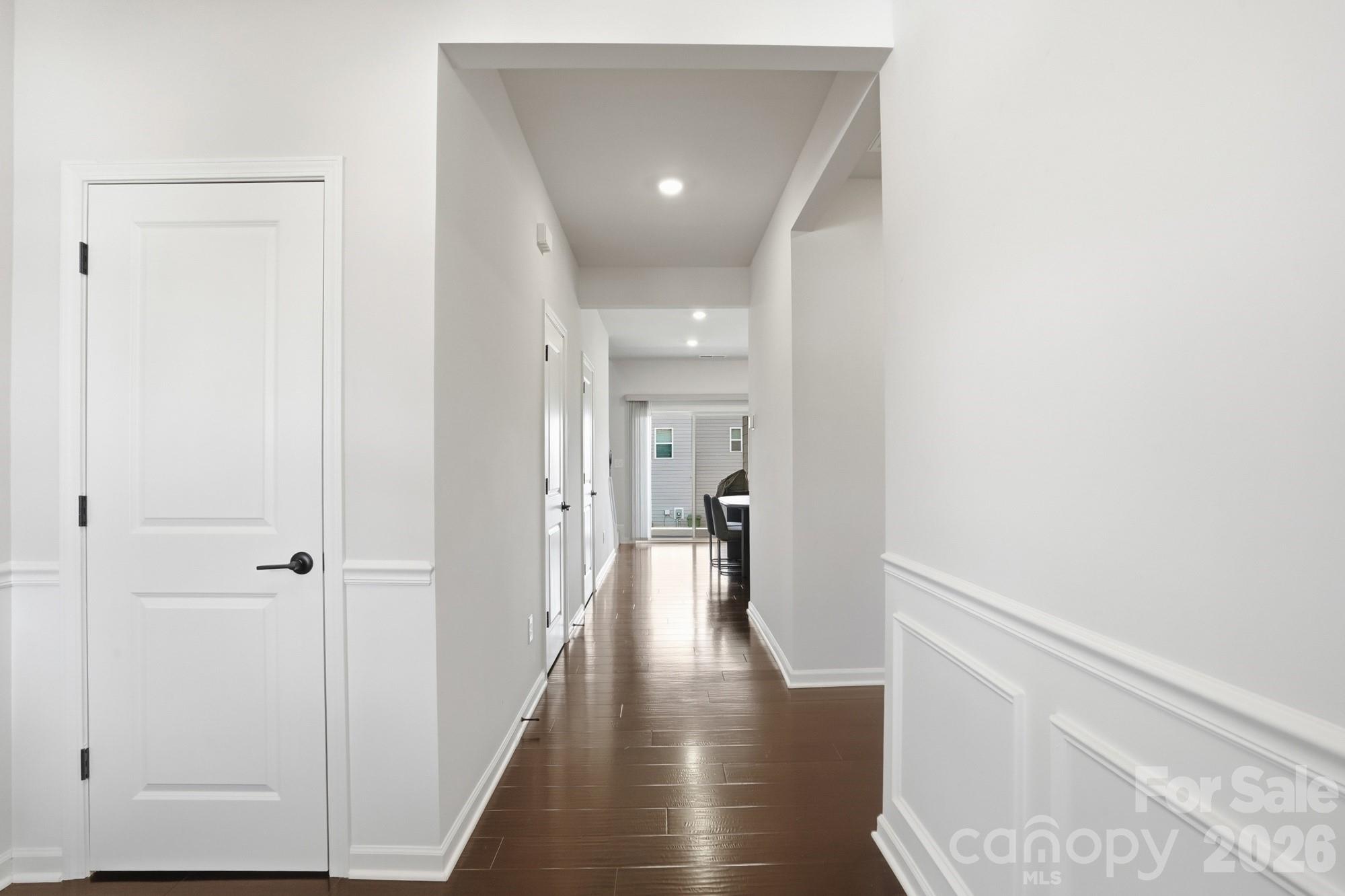 16043 River Tree Lane Charlotte NC 28278