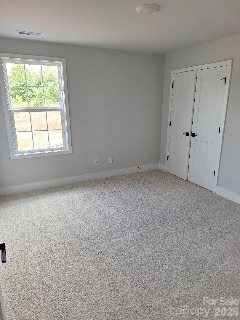 146 Kerr Walk Drive Statesville NC 28677