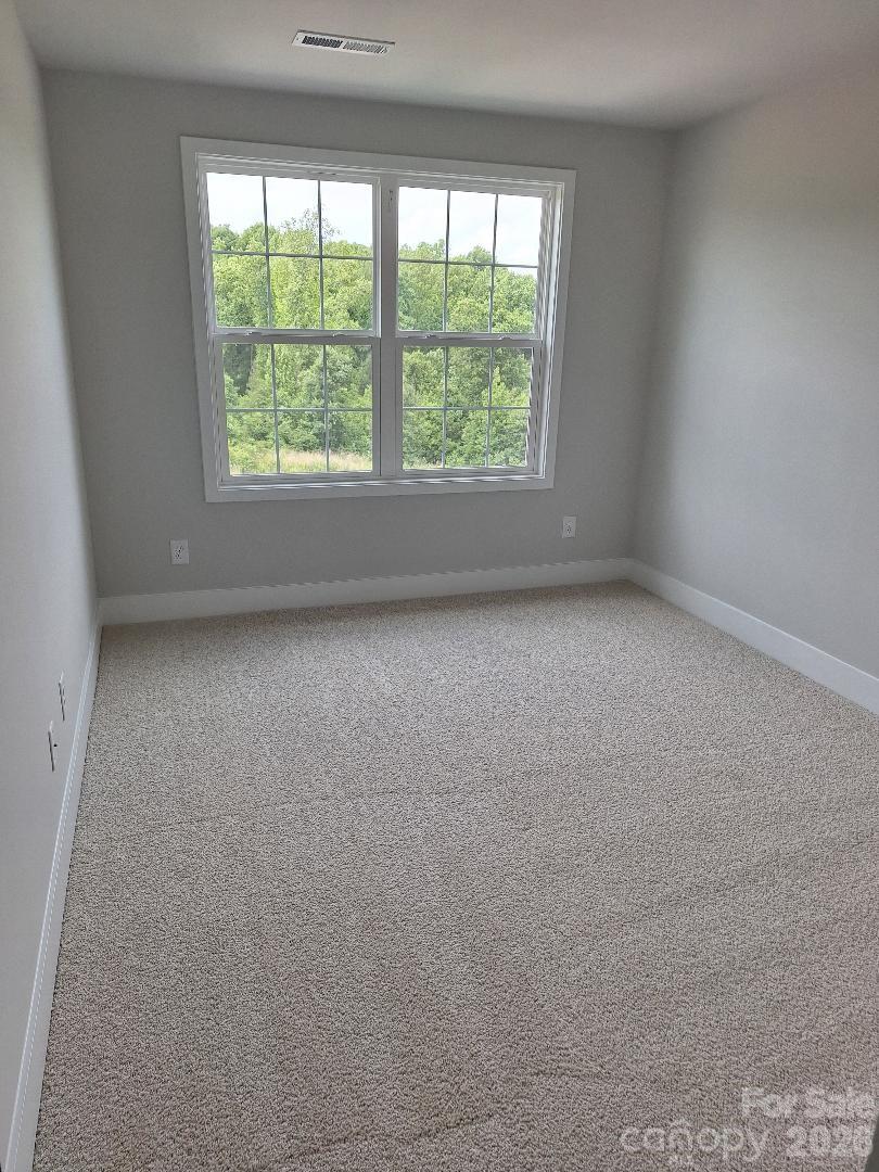 146 Kerr Walk Drive Statesville NC 28677