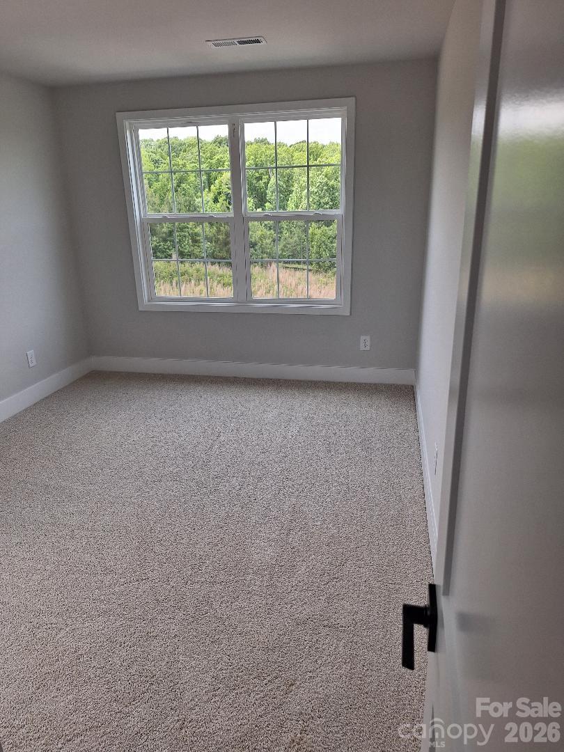 146 Kerr Walk Drive Statesville NC 28677