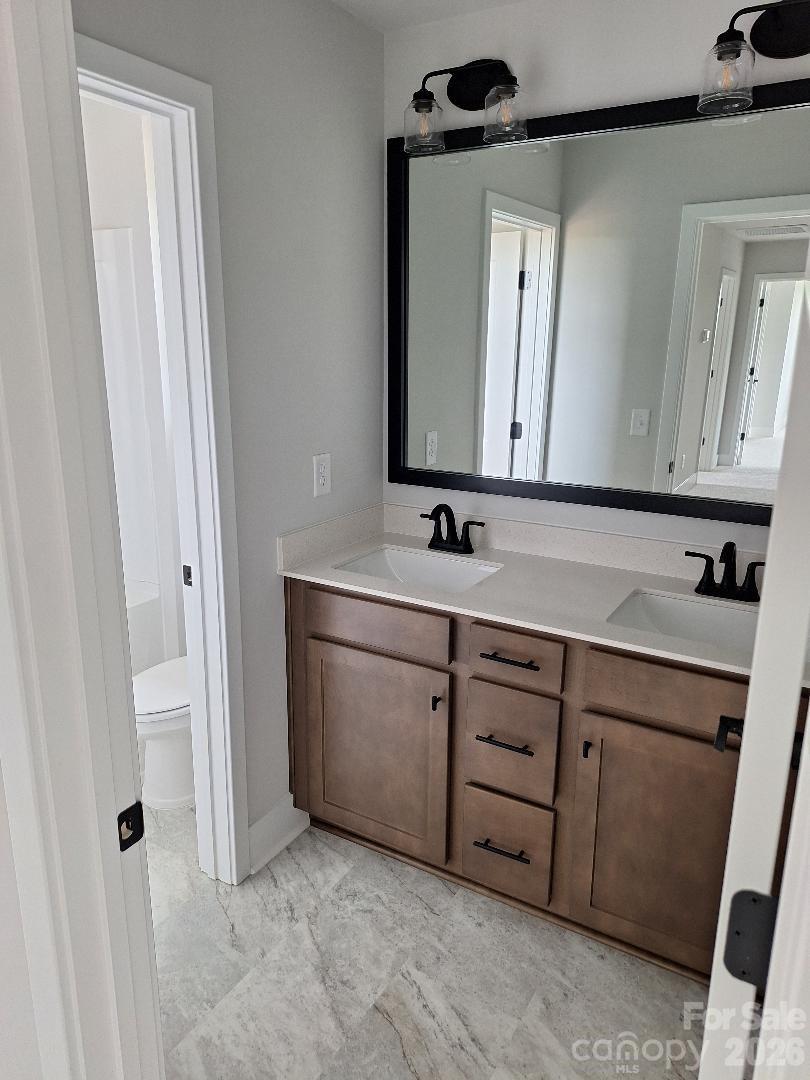 146 Kerr Walk Drive Statesville NC 28677