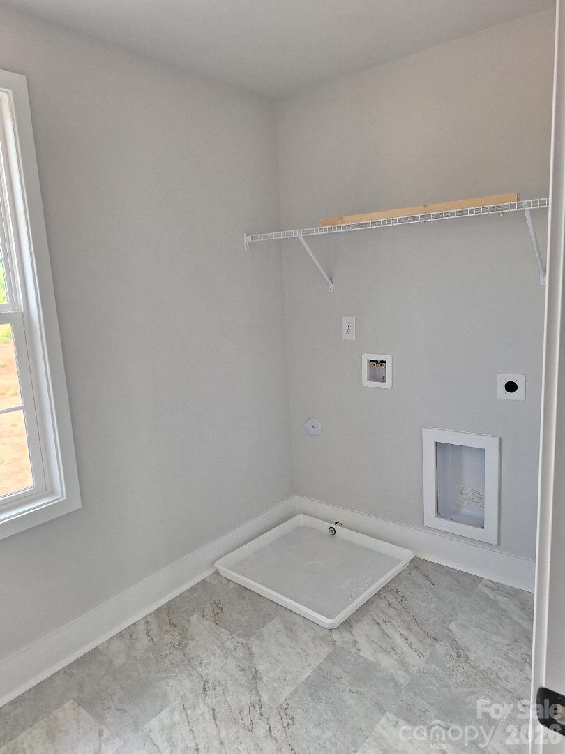 146 Kerr Walk Drive Statesville NC 28677