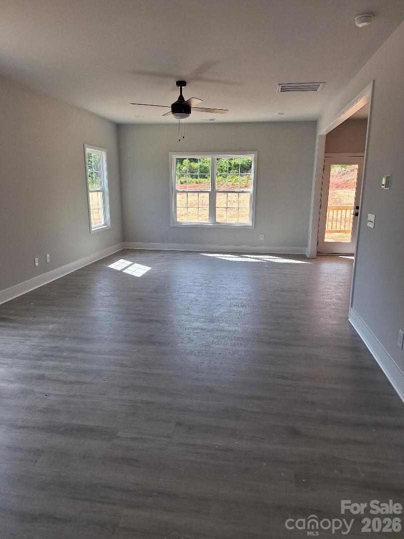 146 Kerr Walk Drive Statesville NC 28677