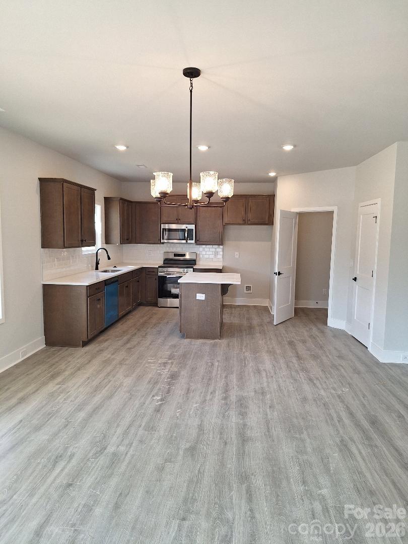 146 Kerr Walk Drive Statesville NC 28677