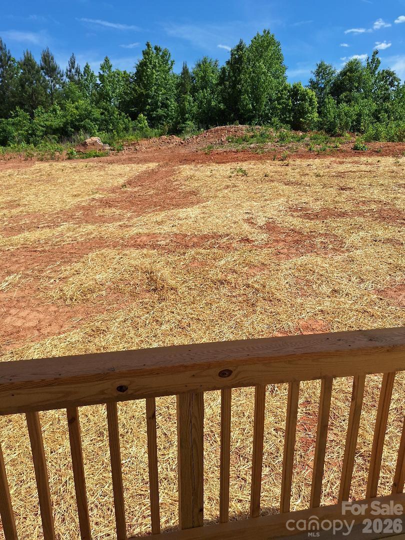 146 Kerr Walk Drive Statesville NC 28677