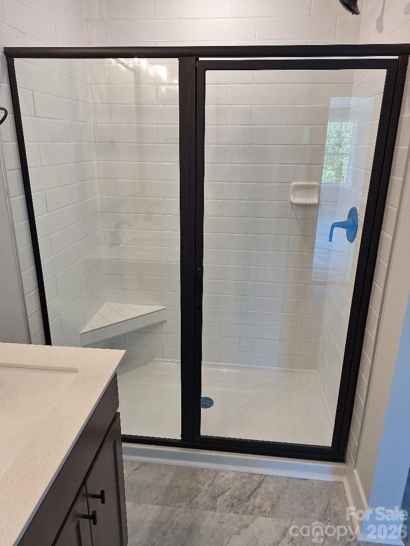 146 Kerr Walk Drive Statesville NC 28677