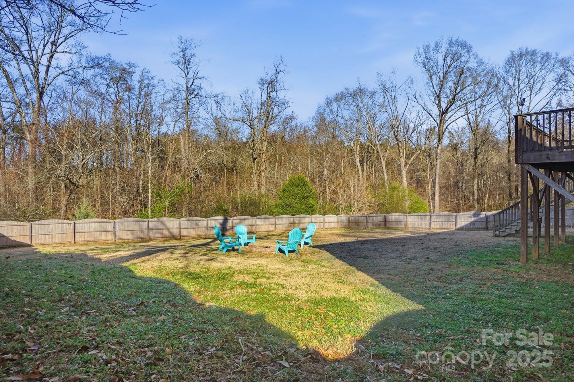 3002 Plyler Mill Road Monroe NC 28112