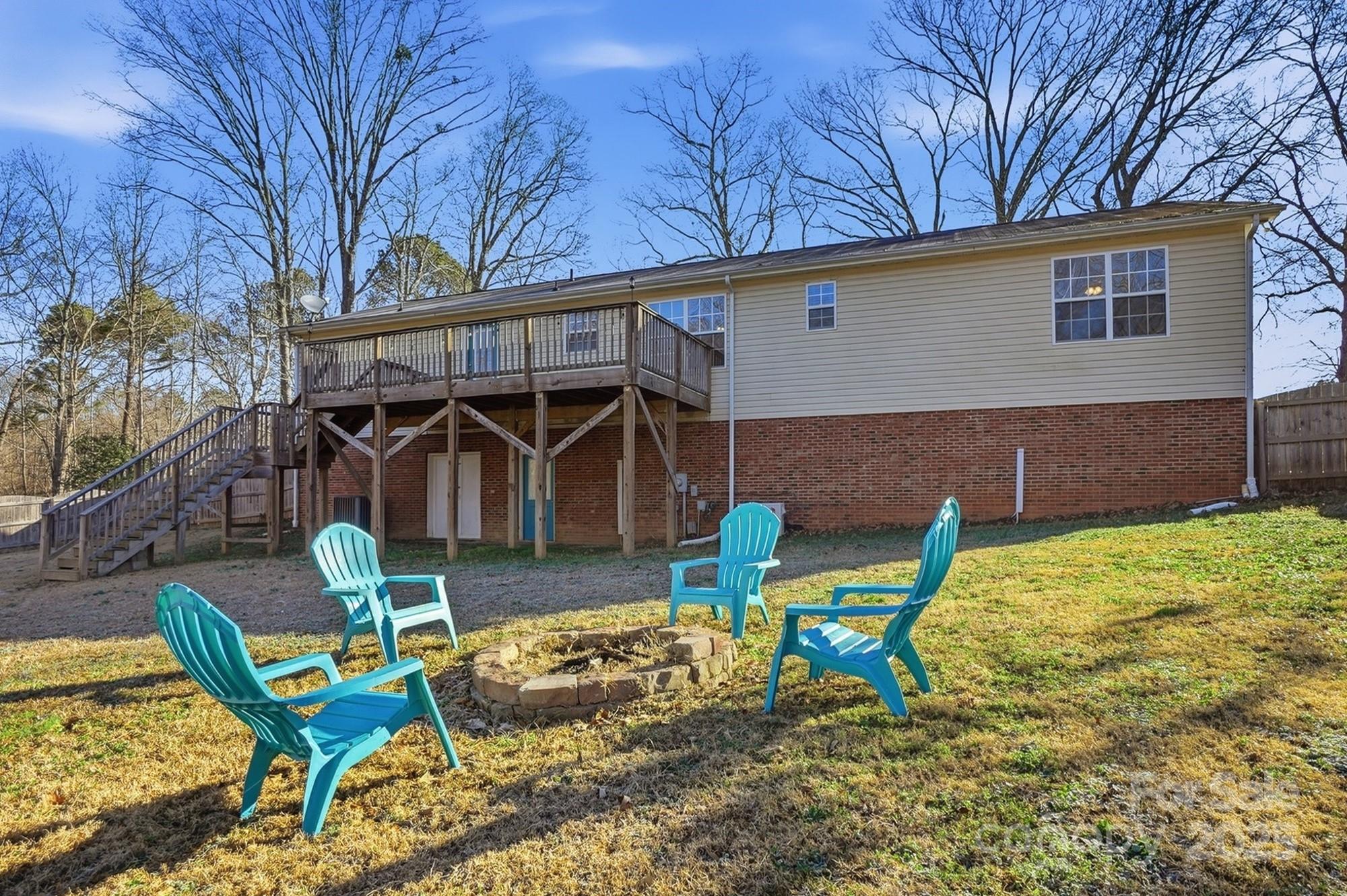 3002 Plyler Mill Road Monroe NC 28112