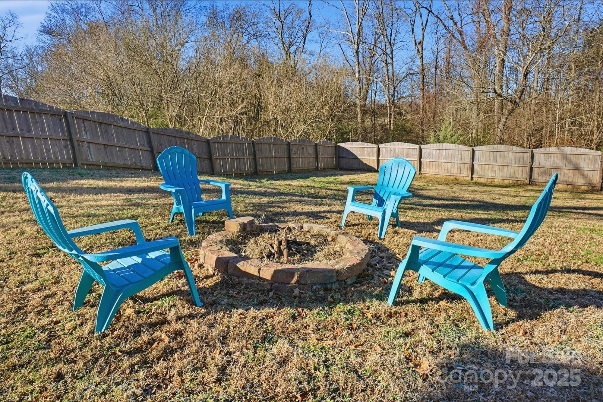 3002 Plyler Mill Road Monroe NC 28112