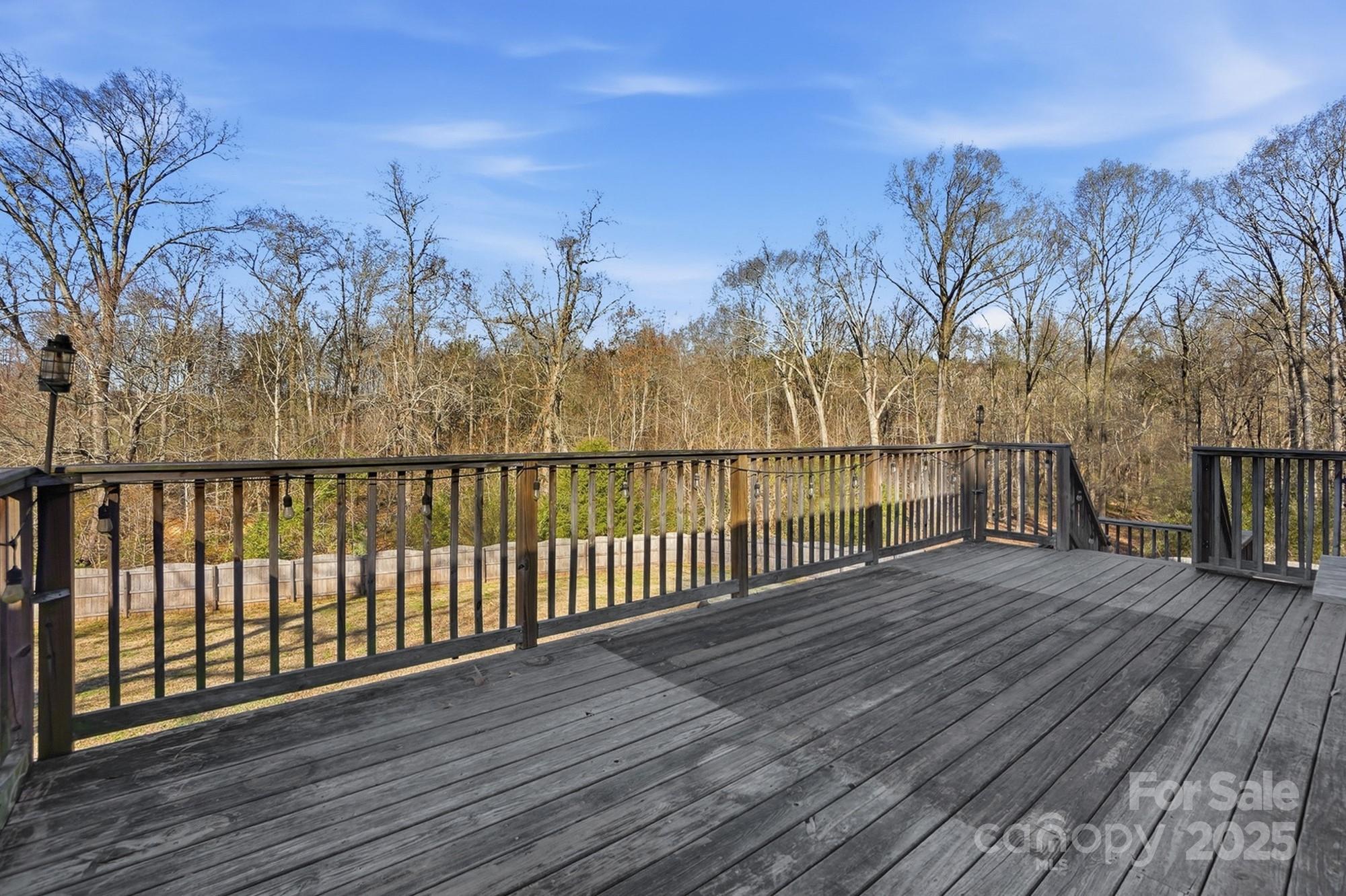 3002 Plyler Mill Road Monroe NC 28112