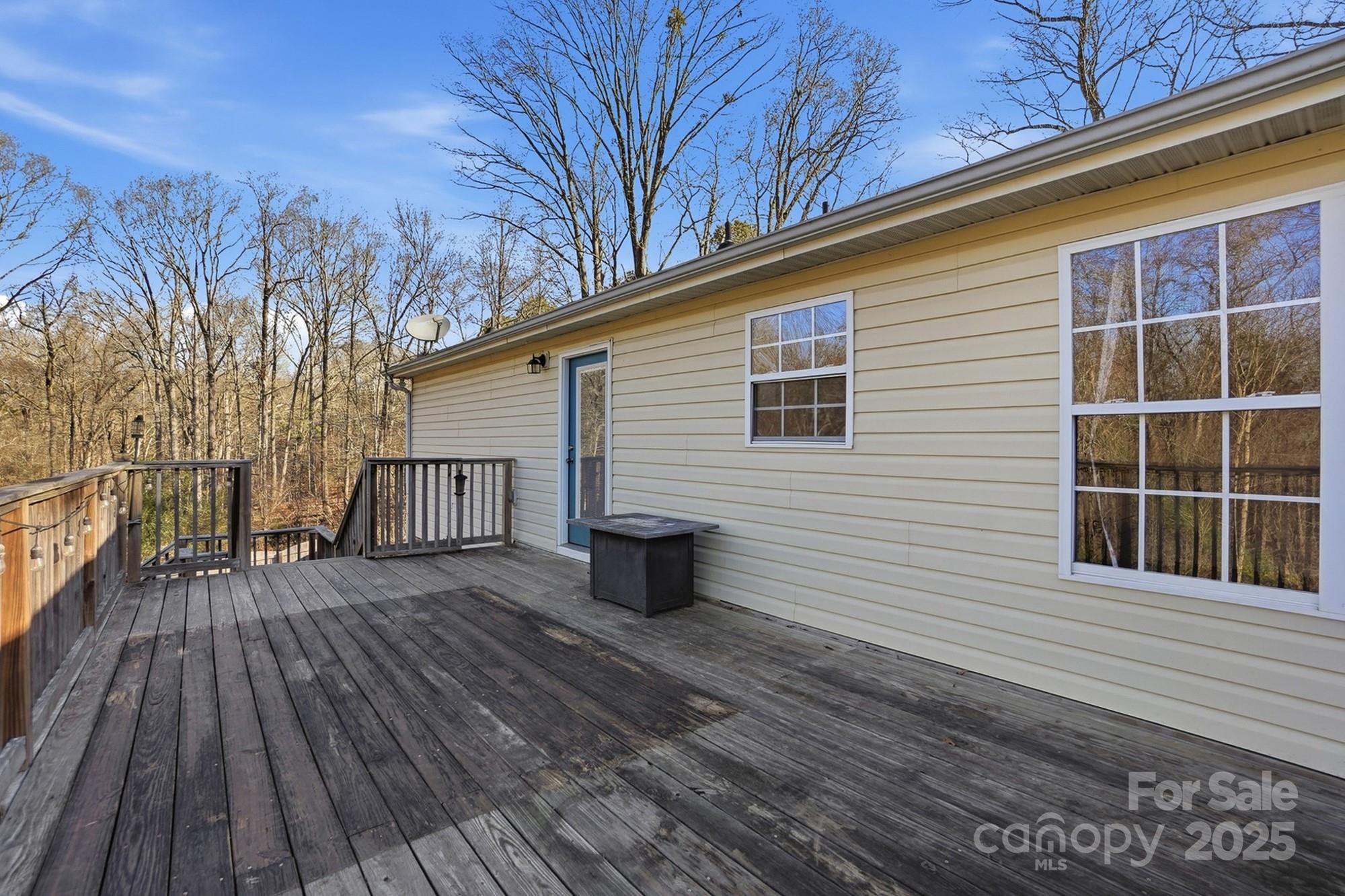 3002 Plyler Mill Road Monroe NC 28112