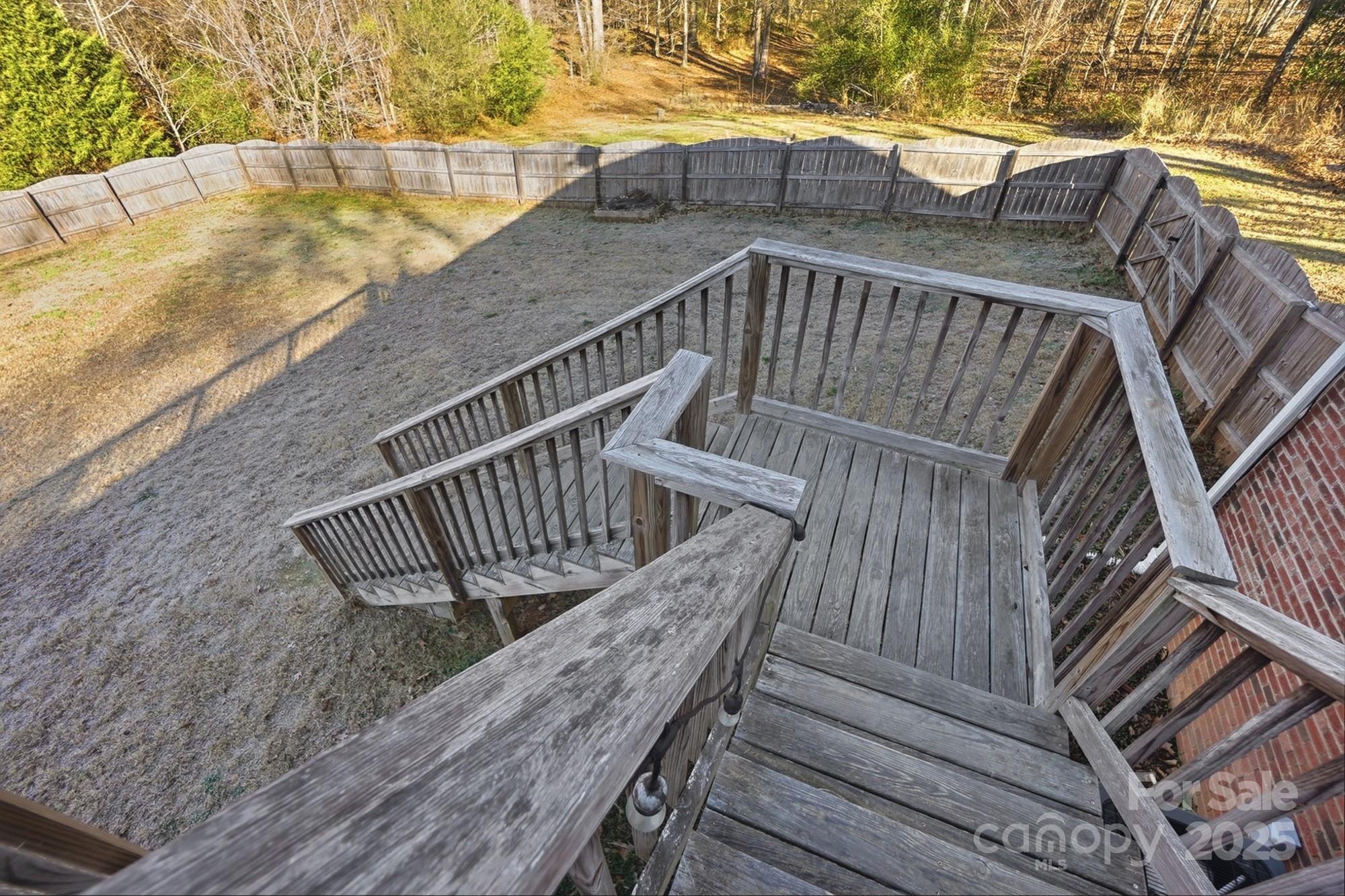 3002 Plyler Mill Road Monroe NC 28112