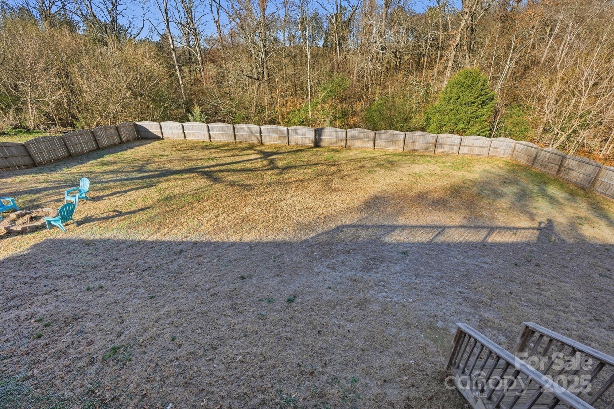 3002 Plyler Mill Road Monroe NC 28112