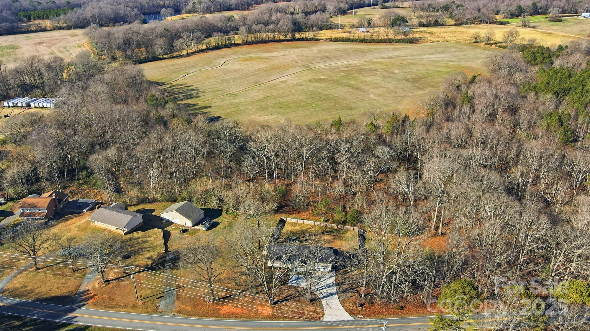 3002 Plyler Mill Road Monroe NC 28112