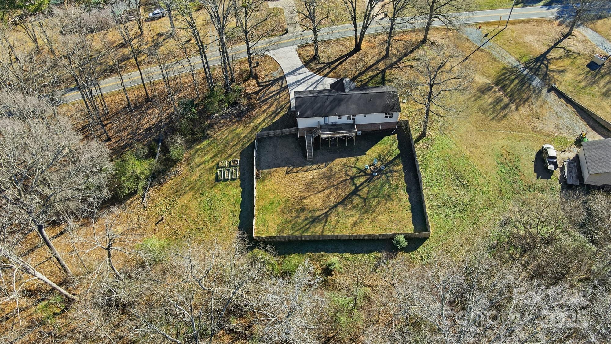 3002 Plyler Mill Road Monroe NC 28112