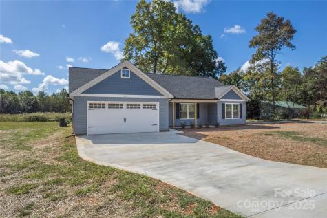 6015 Zoo Parkway Asheboro NC 27205