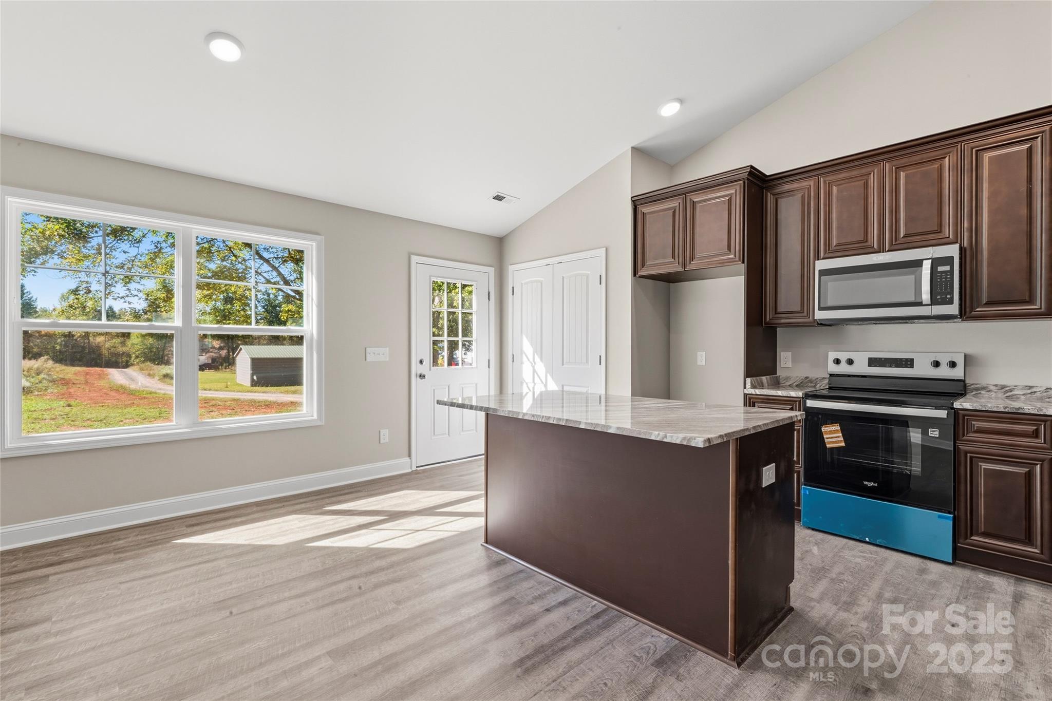 6015 Zoo Parkway Asheboro NC 27205