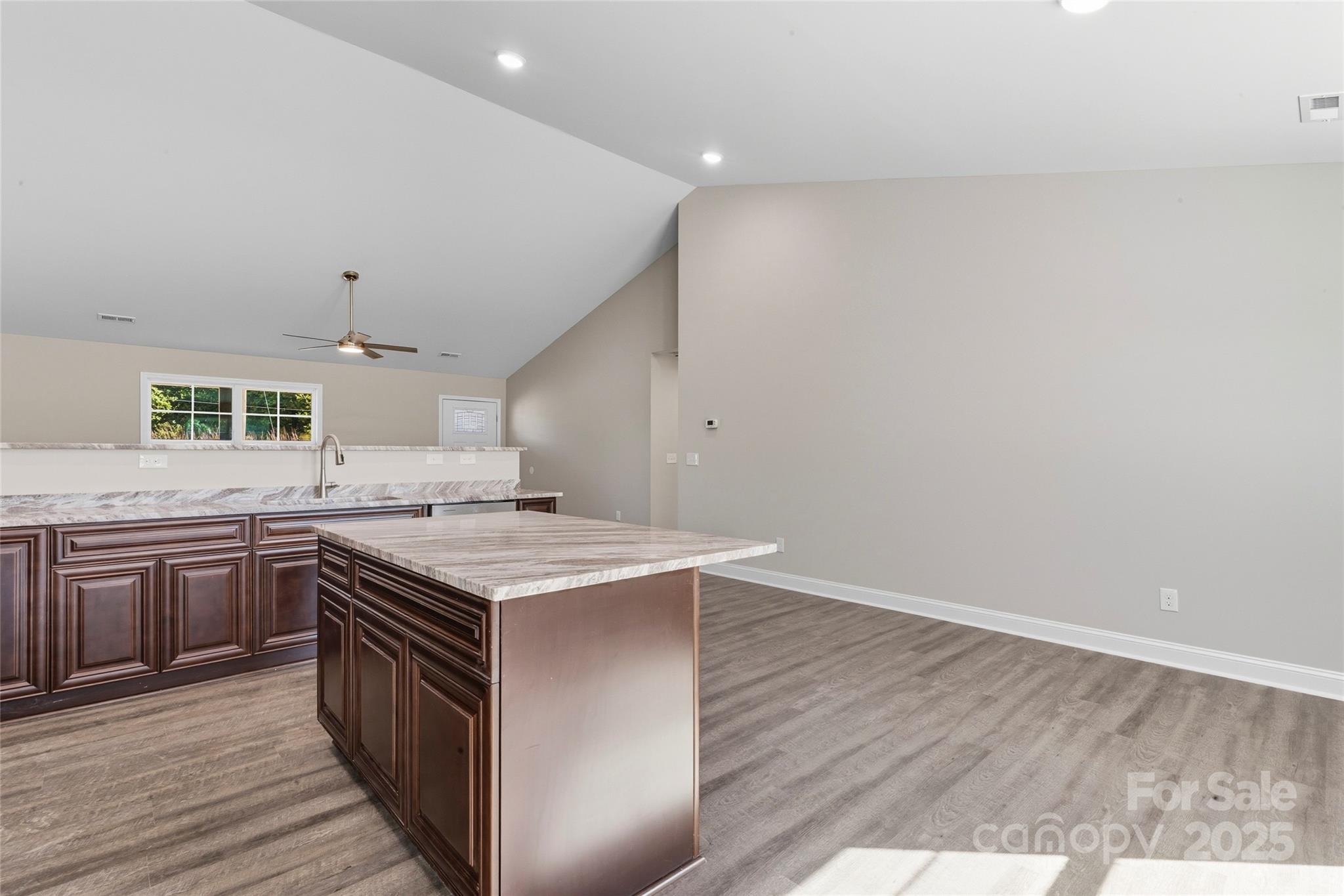 6015 Zoo Parkway Asheboro NC 27205