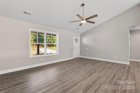 6015 Zoo Parkway Asheboro NC 27205