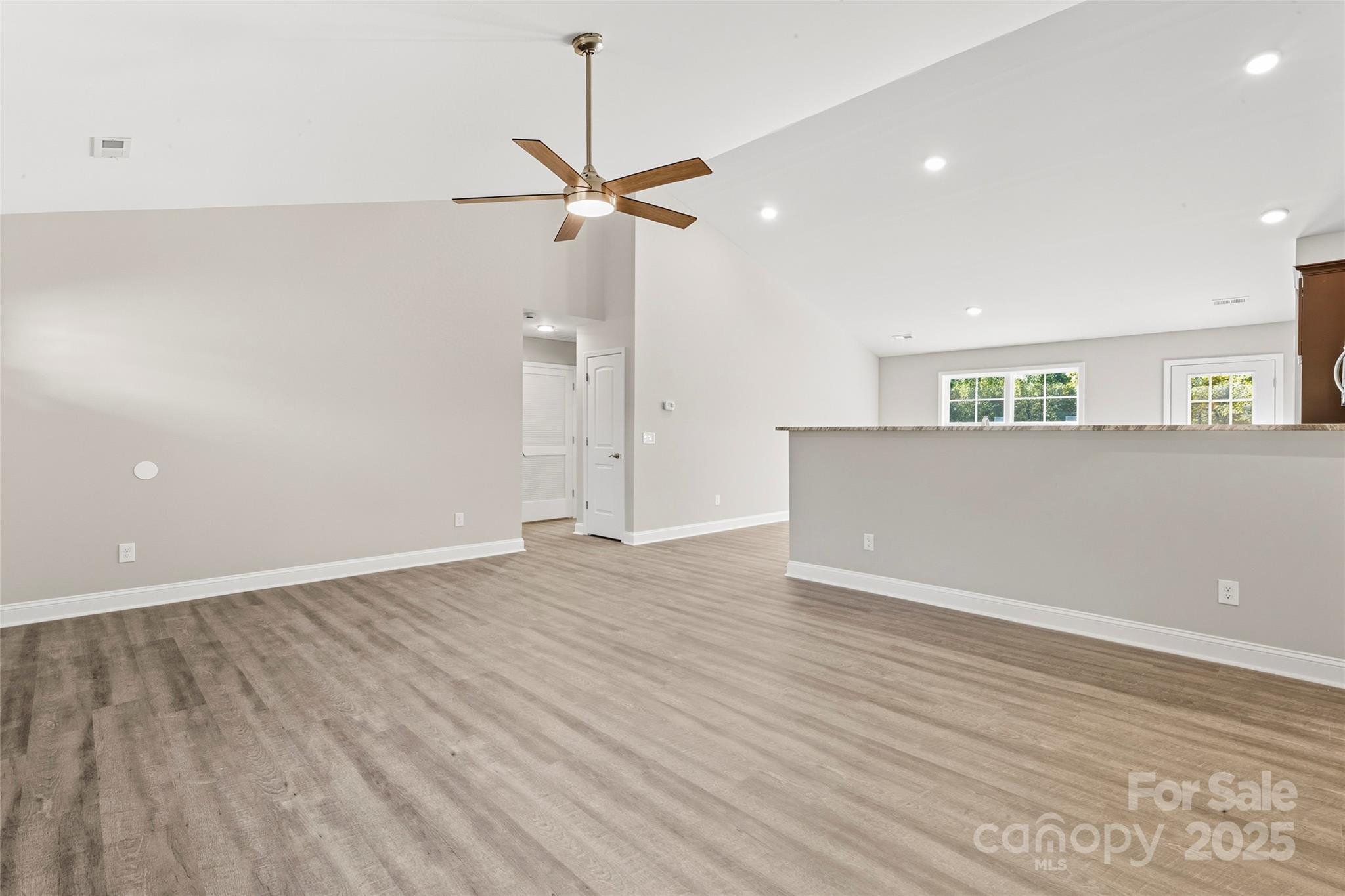 6015 Zoo Parkway Asheboro NC 27205