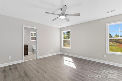 6015 Zoo Parkway Asheboro NC 27205