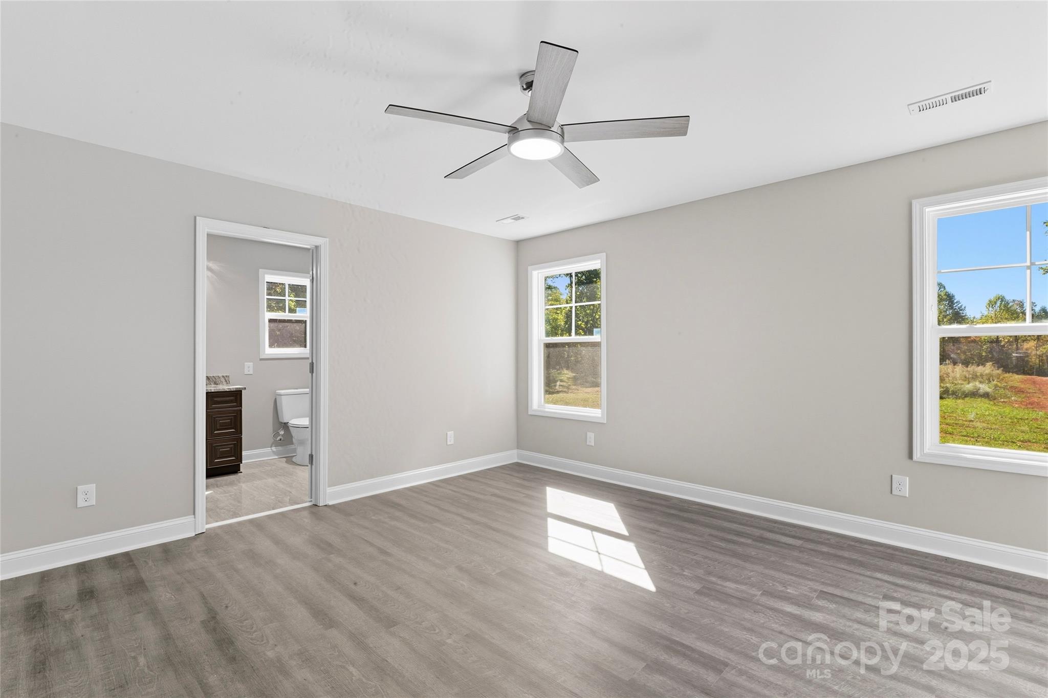 6015 Zoo Parkway Asheboro NC 27205