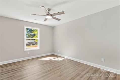 6015 Zoo Parkway Asheboro NC 27205